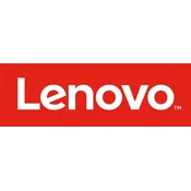shumee Tipkovnica Lenovo CS20, BK-NBL, LTN, FRA, 5N20V43155