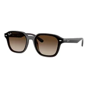 Ray-Ban Naocare za sunce RB 4458D 714/13