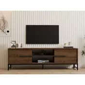 Hanah Home TV komoda Mono