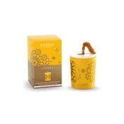 Dišeča sveča Esteban Ambre 180 g