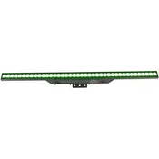 Light4Me LED WALL 403 LED Bar