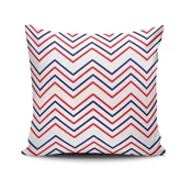 Wallity Jastucnica 43x43cm Šarena