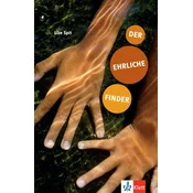 Der ehrliche Finder