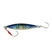 Jig Sea Falcon Real Mackerel 20g