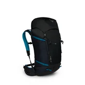 Osprey Nahrbtnik Mutant 38 - Black Ice, M/L