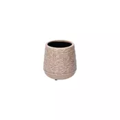 VAZA 14/15 cm  keramika