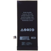 Baterie pro iPhone SE 2020 (2. generácia) 1821mAh Li-Ion Polymer (Bulk)