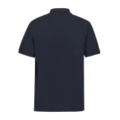 Icepeak MABSCOTT, muška polo majica, plava 757664632I