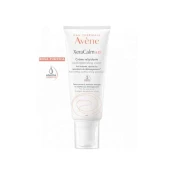 Avene XeraCalm A.D krema za relipidacijo, 200 ml