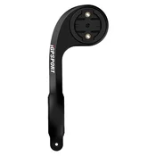 NOSAC ZA BRZINOMER IGPSPORT M80 black