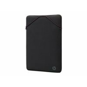 HP PROTECTIVE REVERSIBLE