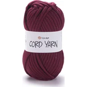 Yarn Art Cord Yarn 781 Pletilna preja