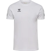 Hummel Majica Hummel Go 2.0 Chevron T-Shirt