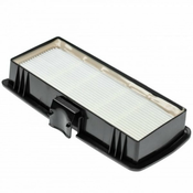 Kompatibilni set HEPA filtrov za LG SVC7041/SVC7052/SVC7053