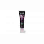 MAST MUC-OFF BIO-GREASE 150G