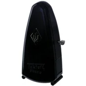 WITTNER TAKTELL PICCOLO 836