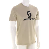 Scott Icon Moški Kratka majica
