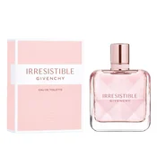Givenchy Ženska toaletna voda Irresistible, EDT, 50 ml