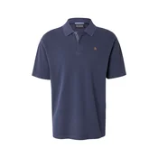 SCOTCH & SODA Majica mornarska