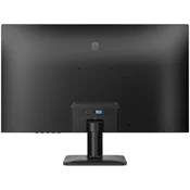 Philips Monitor 27E2N1110/00 27 1920x1080 120Hz