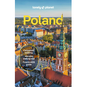 POLAND