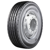 Bridgestone M-Steer 001 ( 13 R22.5 156K Dvojno oznacevanje 150K )
