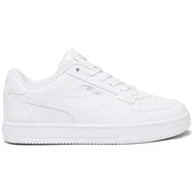 Puma patike Caven 2.0 Jr 393837-02