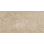 Normandie Beige 29,7x59,8
