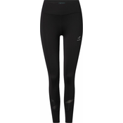 Energetics SERENA 7/8 W, ženske 7/8 hlace za fitnes 421654