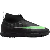 Nike Nogometni čevlji Mercurial Superfly 11 Academy TF