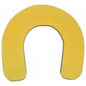 Matuska dena horseshoe yellow