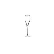 CASA 440086 MONTECARLO B. VINO 6_1 131 ML