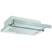 SICCABO napa GEA STD 3 IX EVO 242516