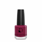 Diego Dalla Palma Color Corrector Enamel 232 10 ml