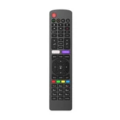Philips SRP4030/10 DALJINSKI UPRAVLJAC
