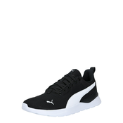PUMA PATIKE PUMA ANZARUN LITE ZA MUŠKARCE