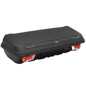 Thule Arcos Box prtljažnik za kuku, M