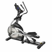 Kubisport Ergonomski programabilni eliptični sistem BE1000KPRO - profi