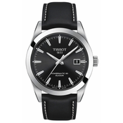 TISSOT T127.407.16.051.00