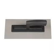 NEXSAS GLETERICA EKONOM.28X13