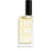 Histoires de Parfums 1969 Parfum de Revolte 60 ml parfumska voda za ženske