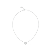 GUESS verižica, JUBN03258JWRHT/U