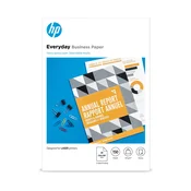 HP Generalni sjajni papir - 150 listova 120 g (Original)