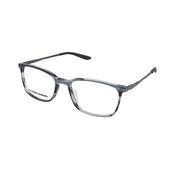 Okvirji za očala Under Armour UA 5121XL/G 38I