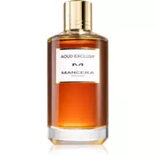 Mancera Aoud Exclusif parfemska voda uniseks 120 ml