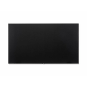 NEC MultiSync M751 Digital signage flat panel 190.5 cm (75) LCD 500 cd/m2 4K Ultra HD Black 24/7