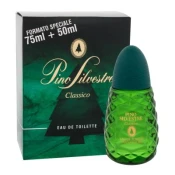 PINO SILVESTRE Classico EdT 125 ml