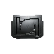 Makita uložak za Makpac 4 kofer za SP6000 837945-7