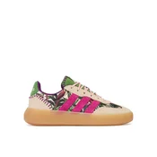 adidas Superge Barreda Decode KJ6331 Bež