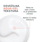 Avene Hydrance Aqua-gel